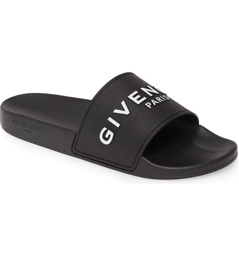 givenchy designer sandals.